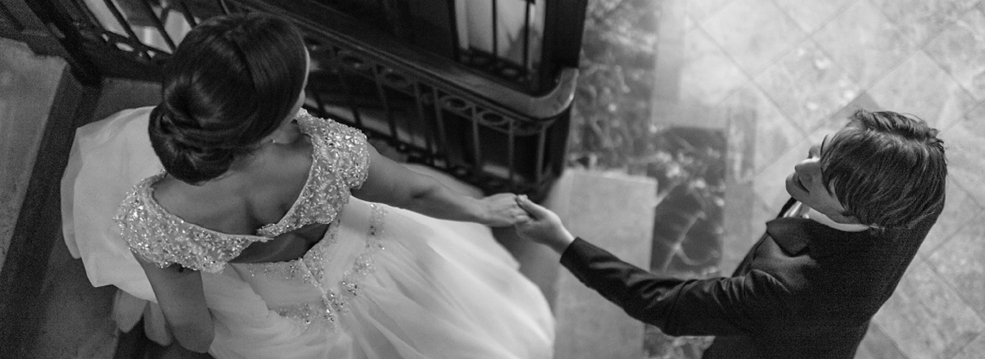 Wedding Events At Hotel ICON, Autograph Collection, Houston, Texas