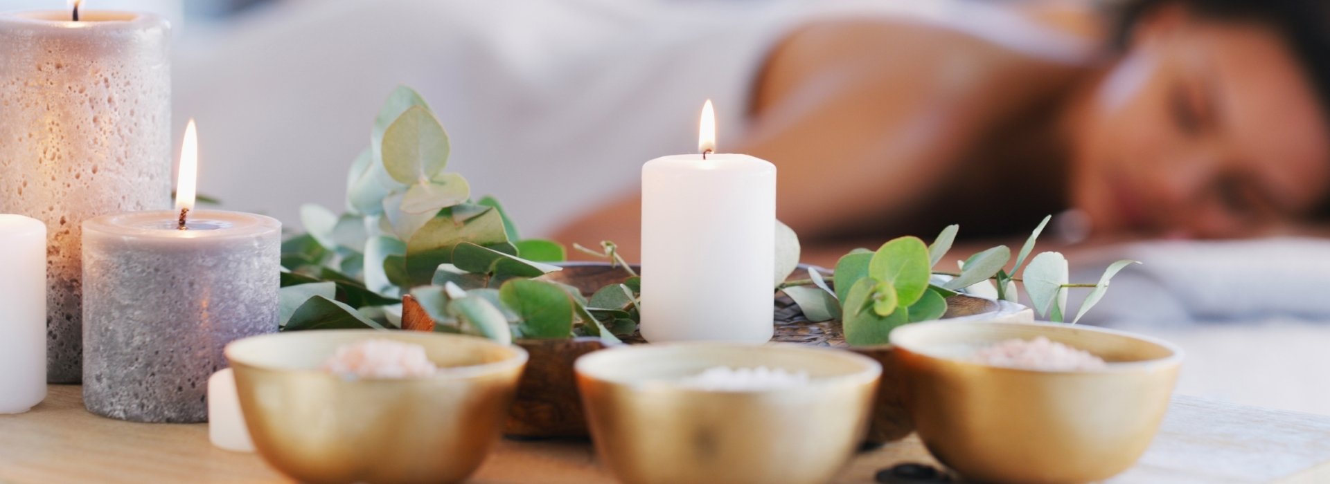 Spa At Hotel Icon, Houston, Texas