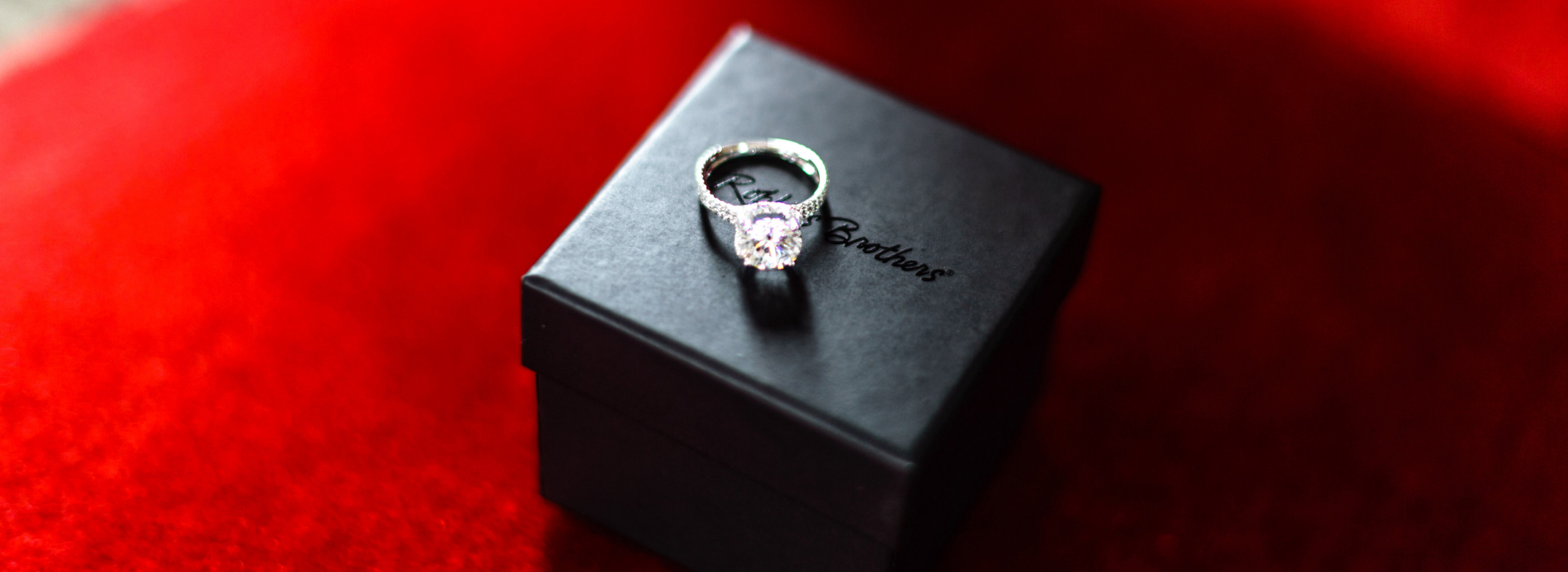 Weddings Events At Hotel Icon, Houston, Texas